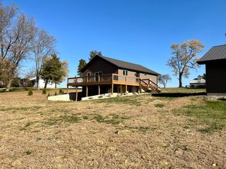 2345 E 275th Road, Oglesby, IL 61348