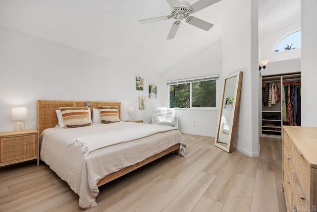 6819 XANA WAY, Carlsbad, CA 92009