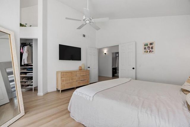 6819 XANA WAY, Carlsbad, CA 92009