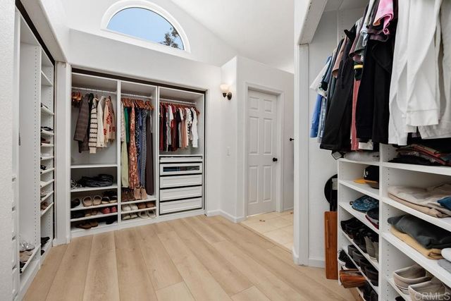 6819 XANA WAY, Carlsbad, CA 92009