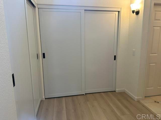 6819 XANA WAY, Carlsbad, CA 92009