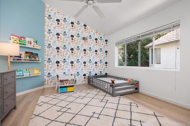 6819 XANA WAY, Carlsbad, CA 92009