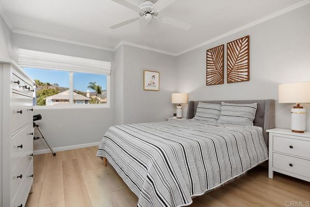 6819 XANA WAY, Carlsbad, CA 92009