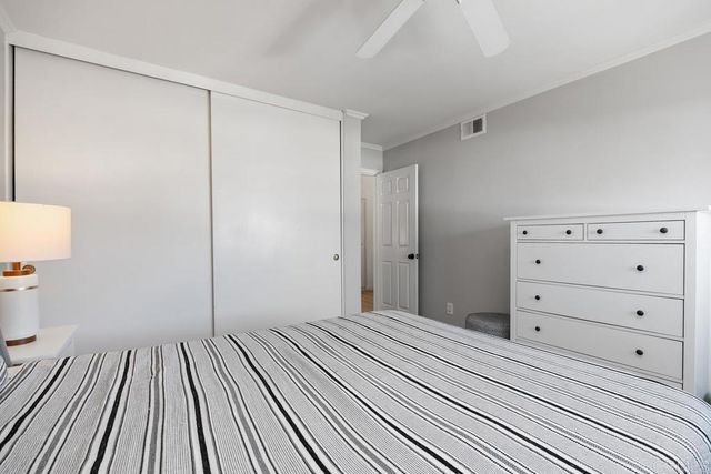 6819 XANA WAY, Carlsbad, CA 92009