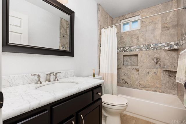 6819 XANA WAY, Carlsbad, CA 92009