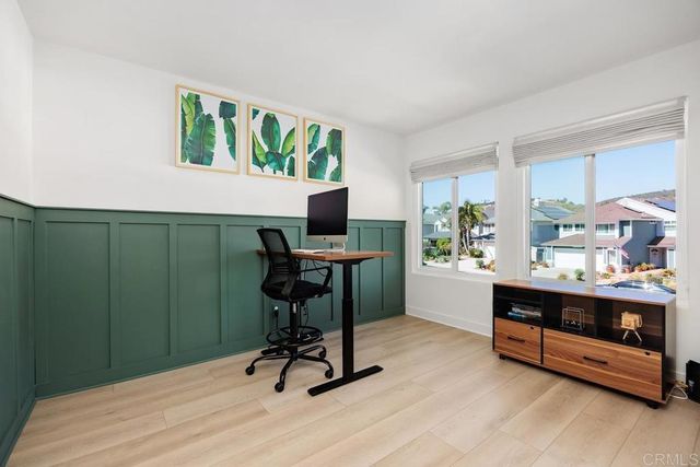 6819 XANA WAY, Carlsbad, CA 92009