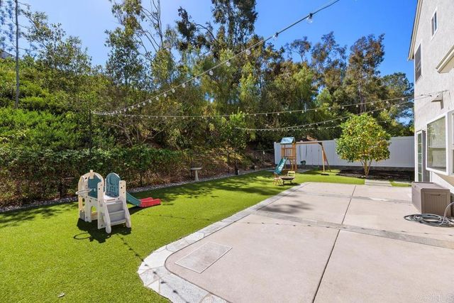 6819 XANA WAY, Carlsbad, CA 92009