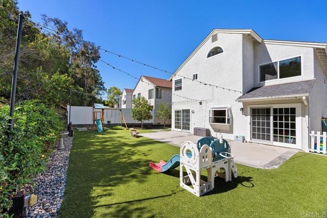 6819 XANA WAY, Carlsbad, CA 92009
