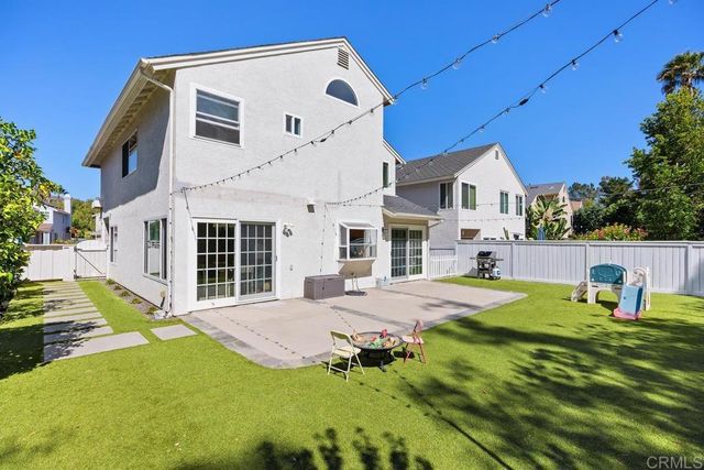 6819 XANA WAY, Carlsbad, CA 92009