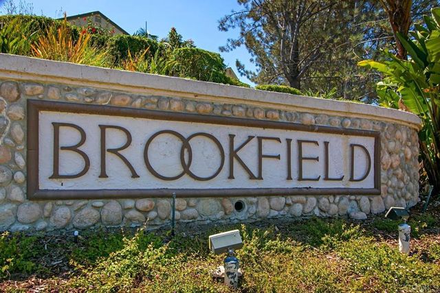 6819 XANA WAY, Carlsbad, CA 92009