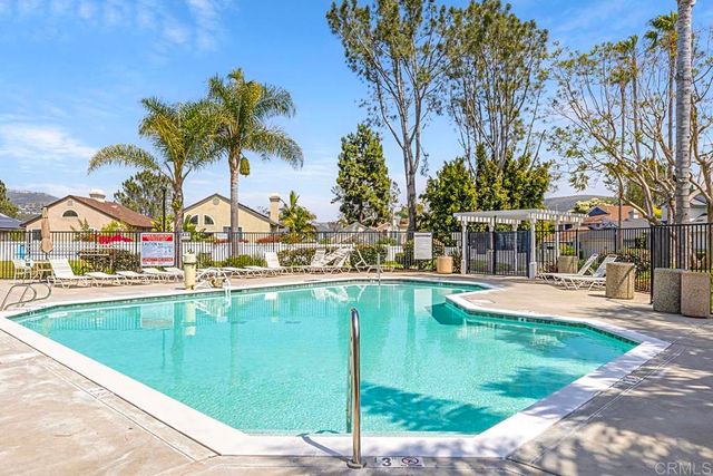 6819 XANA WAY, Carlsbad, CA 92009