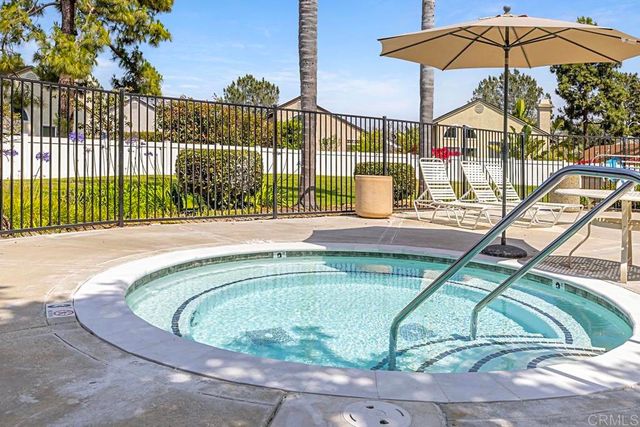 6819 XANA WAY, Carlsbad, CA 92009