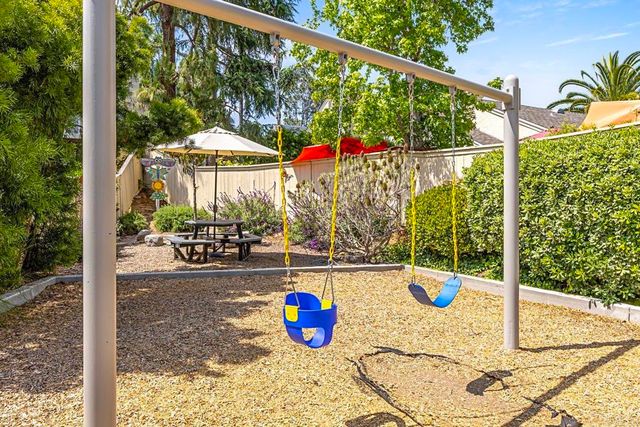 6819 XANA WAY, Carlsbad, CA 92009