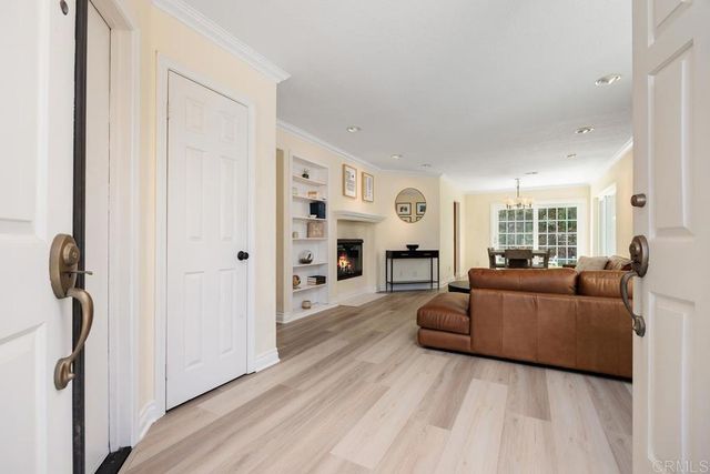 6819 XANA WAY, Carlsbad, CA 92009