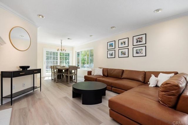 6819 XANA WAY, Carlsbad, CA 92009