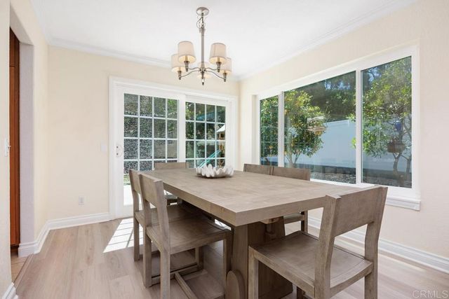 6819 XANA WAY, Carlsbad, CA 92009