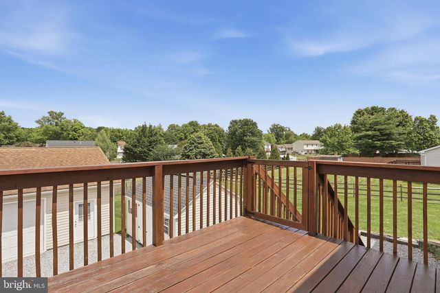 15932 HIBISCUS DR, Hagerstown, MD 21740