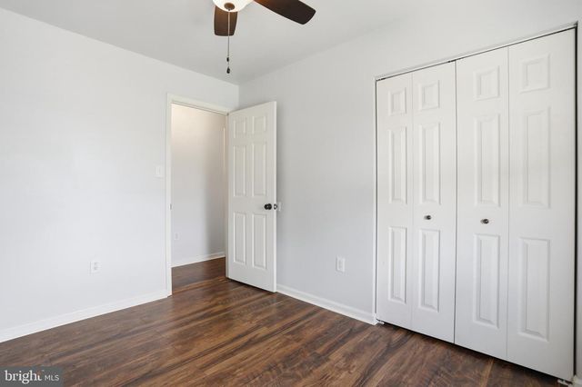 15932 HIBISCUS DR, Hagerstown, MD 21740