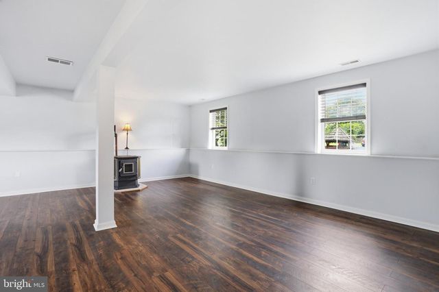 15932 HIBISCUS DR, Hagerstown, MD 21740