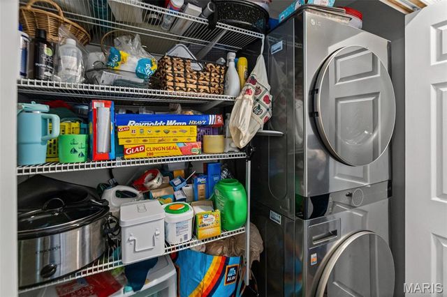 821 Black Bear Drive, House Springs, MO 63051