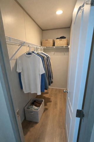 12064 N 7TH STREET, Vernon, TX 76384