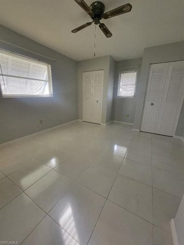 347 Richland RD, Lehigh Acres, FL 33936