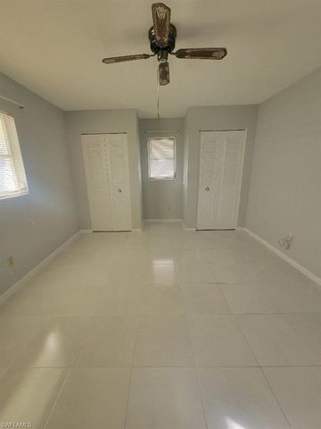 347 Richland RD, Lehigh Acres, FL 33936