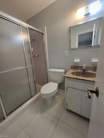 347 Richland RD, Lehigh Acres, FL 33936