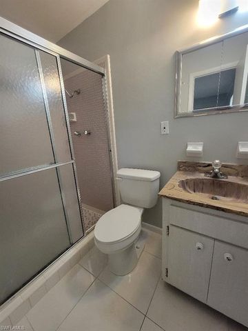 347 Richland RD, Lehigh Acres, FL 33936
