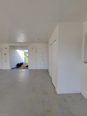 347 Richland RD, Lehigh Acres, FL 33936