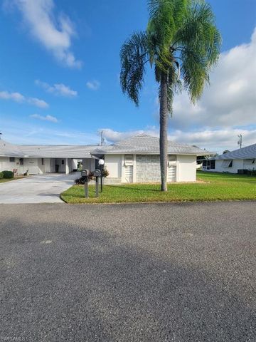 347 Richland RD, Lehigh Acres, FL 33936