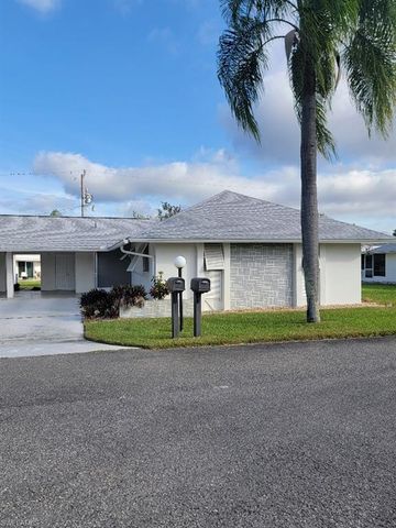 347 Richland RD, Lehigh Acres, FL 33936