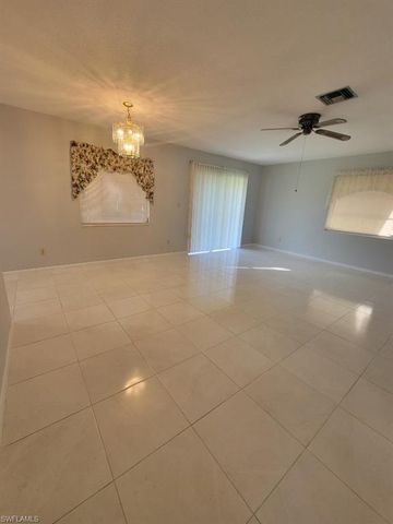 347 Richland RD, Lehigh Acres, FL 33936