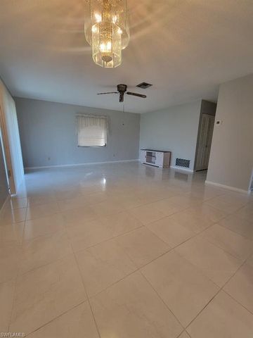 347 Richland RD, Lehigh Acres, FL 33936