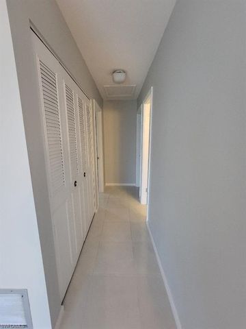 347 Richland RD, Lehigh Acres, FL 33936