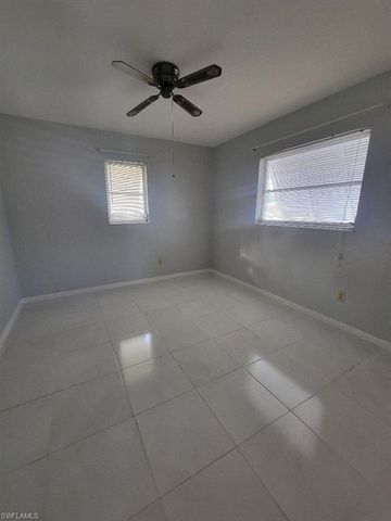 347 Richland RD, Lehigh Acres, FL 33936