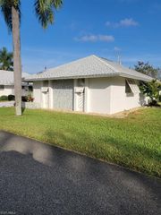 347 Richland RD, Lehigh Acres, FL 33936