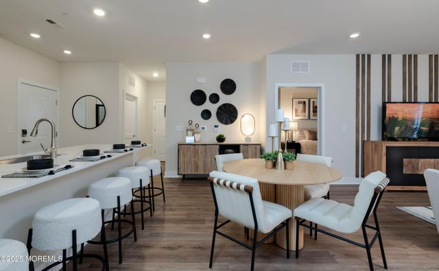 30210 Radford Court, Monroe, NJ 08831