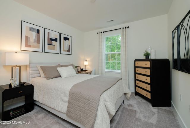 30210 Radford Court, Monroe, NJ 08831