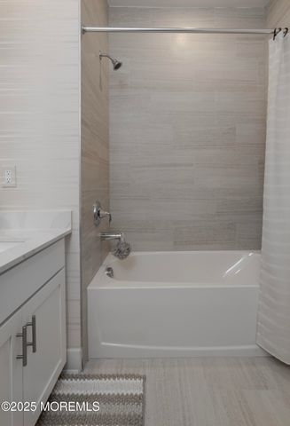 30210 Radford Court, Monroe, NJ 08831