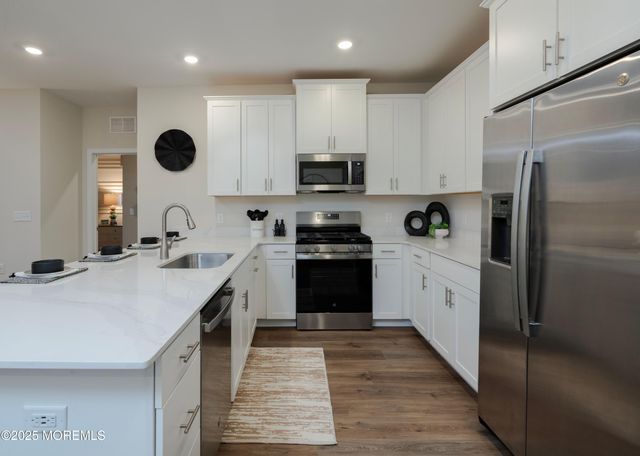 30210 Radford Court, Monroe, NJ 08831