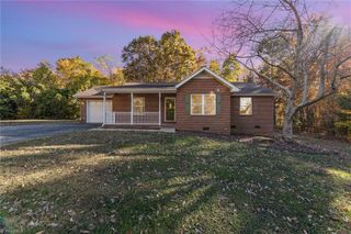 230 Welcome Home Road, Stokesdale, NC 27357