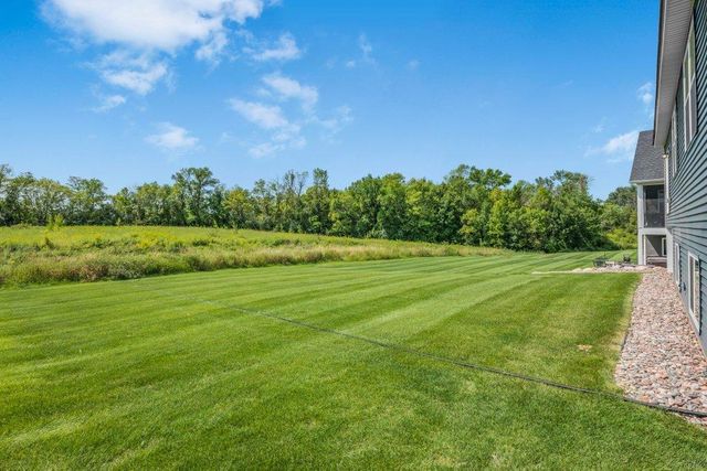 5201 Ramier Avenue NE, Otsego, MN 55374