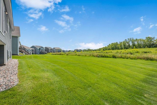 5201 Ramier Avenue NE, Otsego, MN 55374