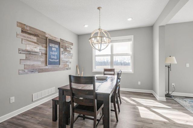 5201 Ramier Avenue NE, Otsego, MN 55374