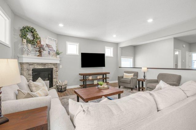 5201 Ramier Avenue NE, Otsego, MN 55374