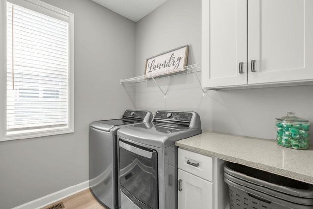 5201 Ramier Avenue NE, Otsego, MN 55374