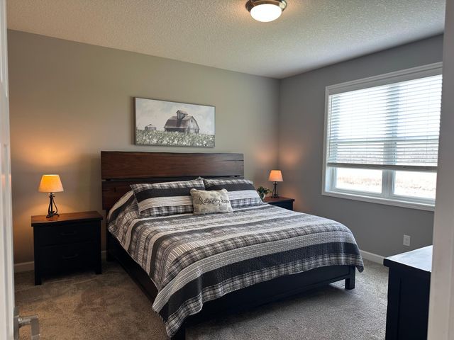 5201 Ramier Avenue NE, Otsego, MN 55374