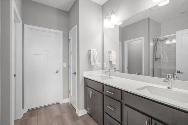 5201 Ramier Avenue NE, Otsego, MN 55374