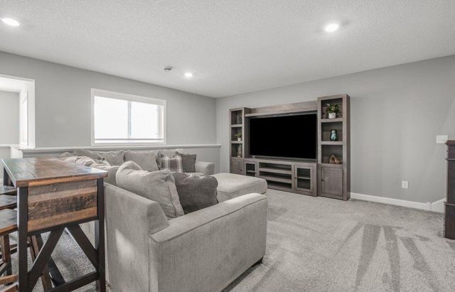 5201 Ramier Avenue NE, Otsego, MN 55374